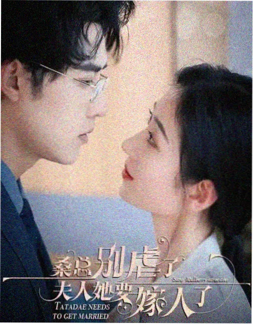 午夜电影网犯罪剧《第九检察厅》海报